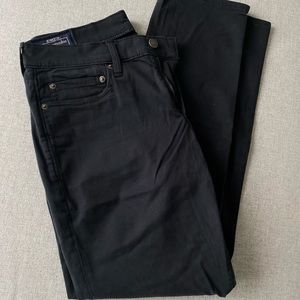 Abercrombie & Fitch Pants